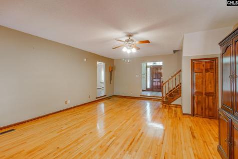 1149 Sherrill Lever Road Blythewood SC 29016