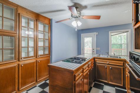 1149 Sherrill Lever Road Blythewood SC 29016