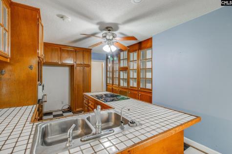 1149 Sherrill Lever Road Blythewood SC 29016