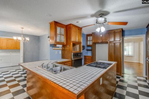 1149 Sherrill Lever Road Blythewood SC 29016