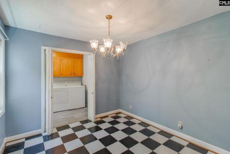 1149 Sherrill Lever Road Blythewood SC 29016