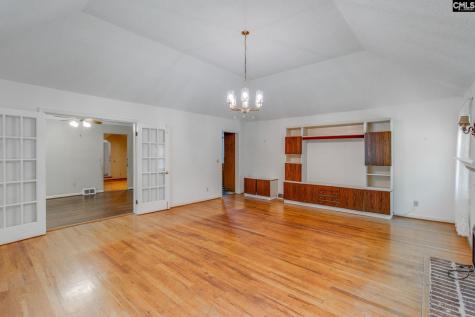 1149 Sherrill Lever Road Blythewood SC 29016
