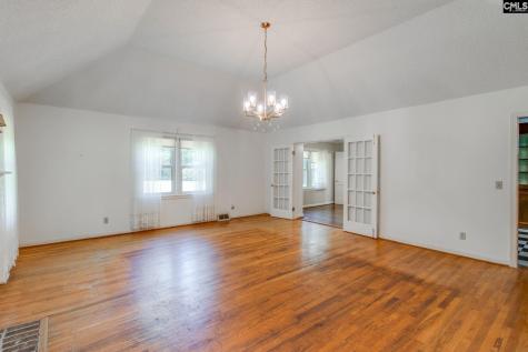 1149 Sherrill Lever Road Blythewood SC 29016