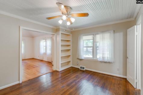 1149 Sherrill Lever Road Blythewood SC 29016