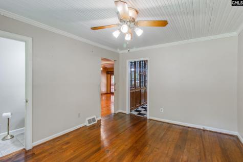 1149 Sherrill Lever Road Blythewood SC 29016