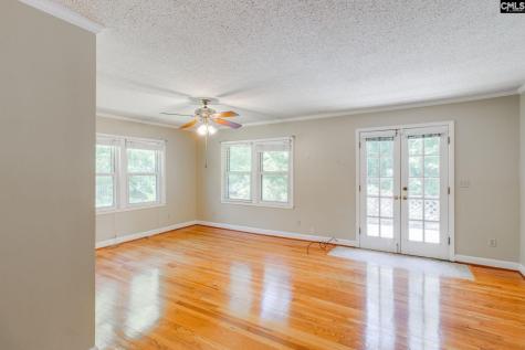 1149 Sherrill Lever Road Blythewood SC 29016