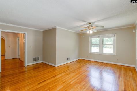 1149 Sherrill Lever Road Blythewood SC 29016