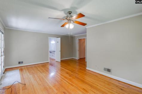 1149 Sherrill Lever Road Blythewood SC 29016