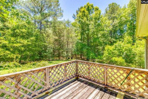 1149 Sherrill Lever Road Blythewood SC 29016