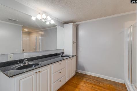 1149 Sherrill Lever Road Blythewood SC 29016