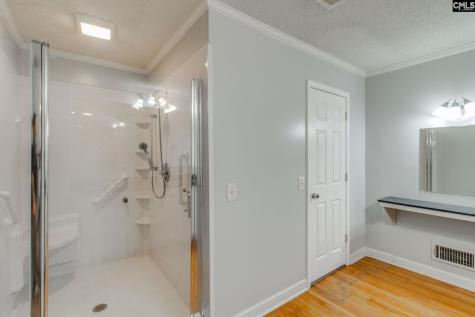 1149 Sherrill Lever Road Blythewood SC 29016