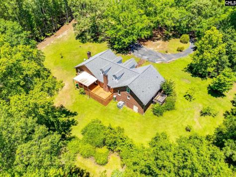 1149 Sherrill Lever Road Blythewood SC 29016