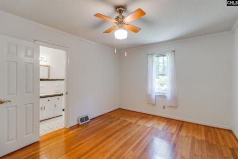 1149 Sherrill Lever Road Blythewood SC 29016