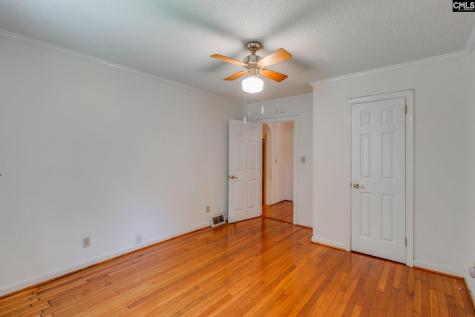 1149 Sherrill Lever Road Blythewood SC 29016