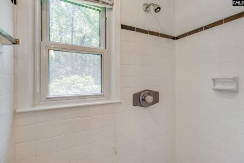 1149 Sherrill Lever Road Blythewood SC 29016