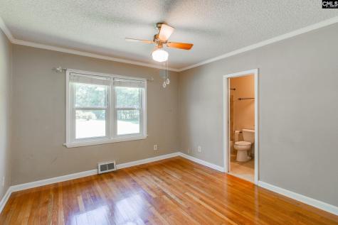 1149 Sherrill Lever Road Blythewood SC 29016
