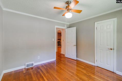 1149 Sherrill Lever Road Blythewood SC 29016
