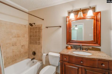 1149 Sherrill Lever Road Blythewood SC 29016