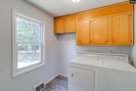 1149 Sherrill Lever Road Blythewood SC 29016