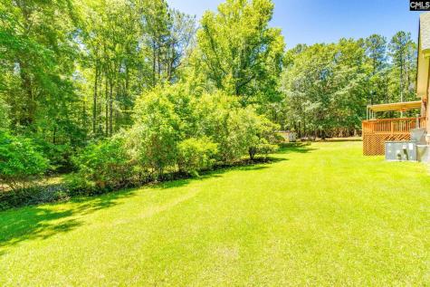 1149 Sherrill Lever Road Blythewood SC 29016