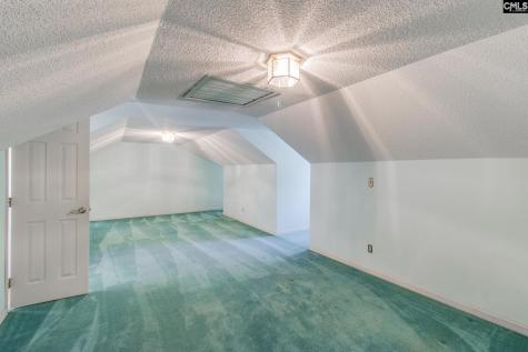1149 Sherrill Lever Road Blythewood SC 29016