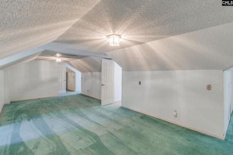 1149 Sherrill Lever Road Blythewood SC 29016