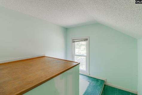 1149 Sherrill Lever Road Blythewood SC 29016