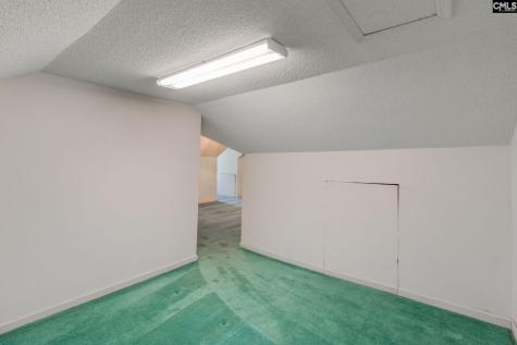 1149 Sherrill Lever Road Blythewood SC 29016