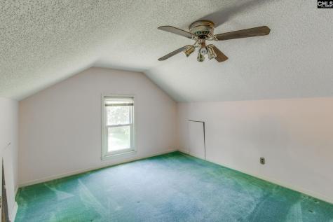 1149 Sherrill Lever Road Blythewood SC 29016