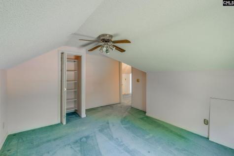 1149 Sherrill Lever Road Blythewood SC 29016