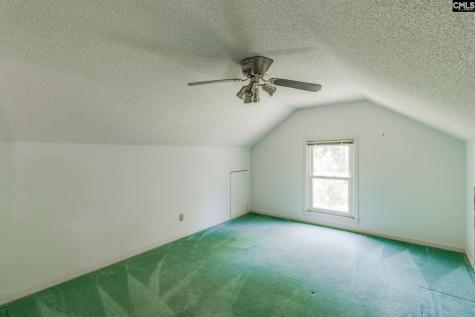 1149 Sherrill Lever Road Blythewood SC 29016