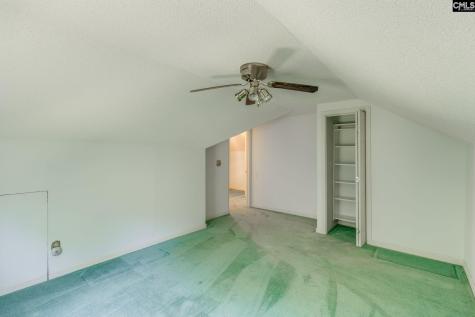 1149 Sherrill Lever Road Blythewood SC 29016