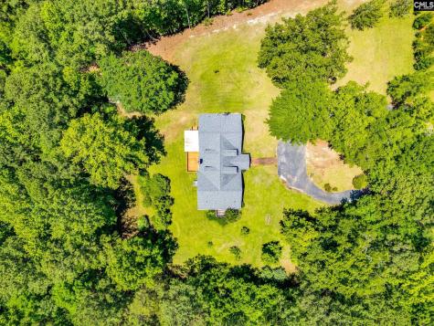 1149 Sherrill Lever Road Blythewood SC 29016