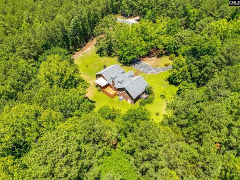 1149 Sherrill Lever Road Blythewood SC 29016