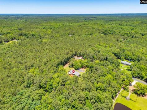 1149 Sherrill Lever Road Blythewood SC 29016