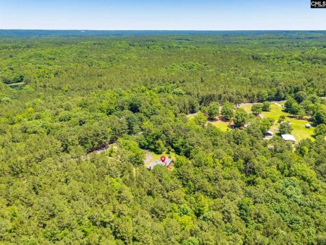1149 Sherrill Lever Road Blythewood SC 29016