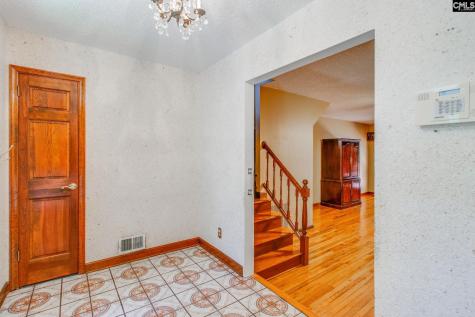 1149 Sherrill Lever Road Blythewood SC 29016