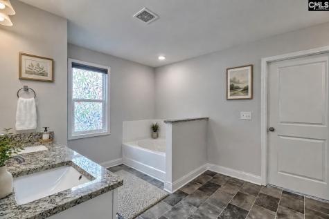 453 Blue Robin Lane Columbia SC 29210