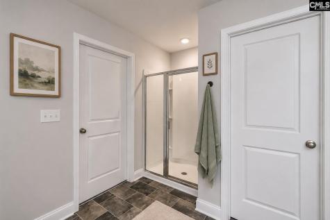 453 Blue Robin Lane Columbia SC 29210