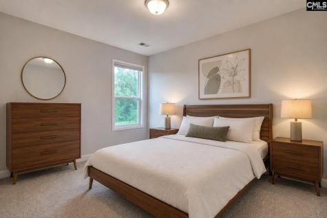 453 Blue Robin Lane Columbia SC 29210