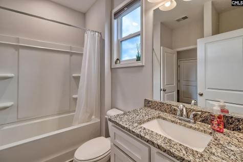 453 Blue Robin Lane Columbia SC 29210