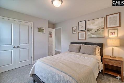 453 Blue Robin Lane Columbia SC 29210