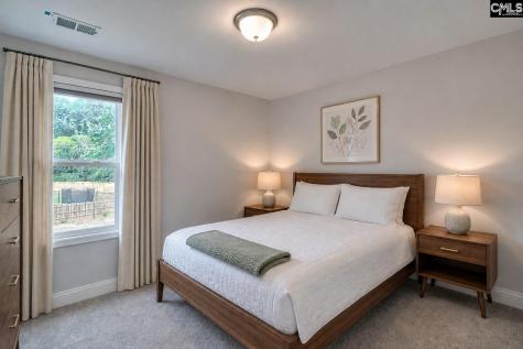 453 Blue Robin Lane Columbia SC 29210