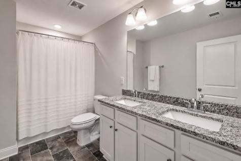 453 Blue Robin Lane Columbia SC 29210