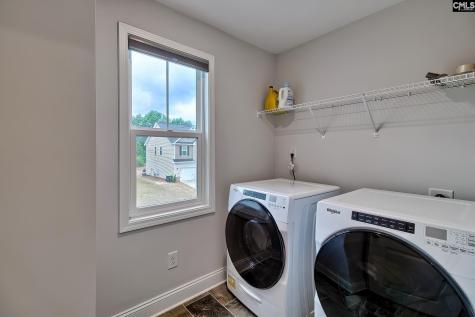 453 Blue Robin Lane Columbia SC 29210
