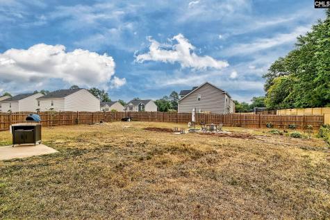 453 Blue Robin Lane Columbia SC 29210