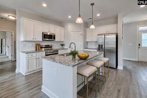 453 Blue Robin Lane Columbia SC 29210