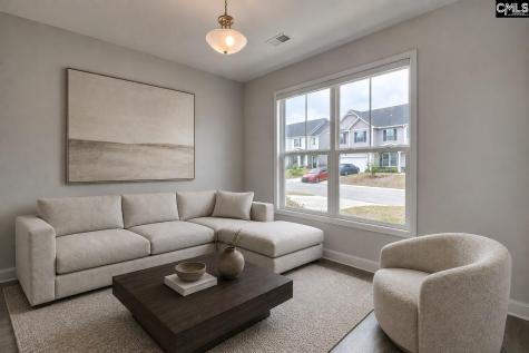 453 Blue Robin Lane Columbia SC 29210