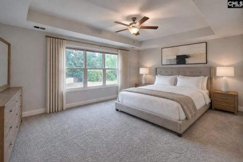 453 Blue Robin Lane Columbia SC 29210