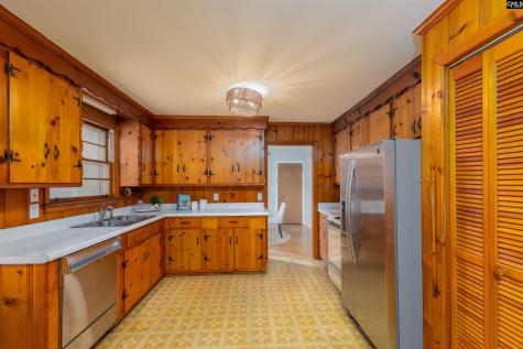 1855 Evelyn Street Cayce SC 29033